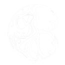 لوگو بیگ میر